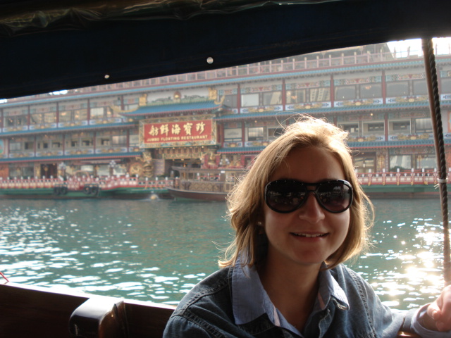 gal/2008 Hong Kong and Macau/DSC01577.JPG